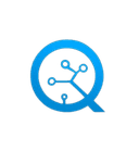 Quantifai Logo