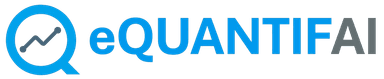 Quantifai Logo